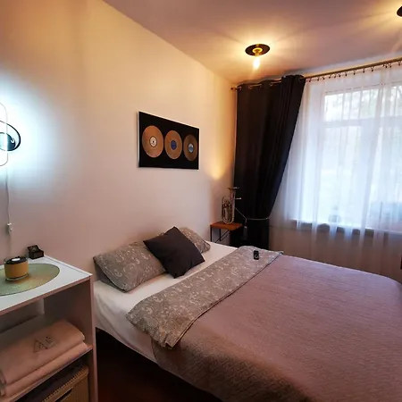 S12 Music * Klaipėda